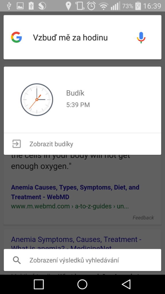 Screenshot 2016 02 16 16 39 47