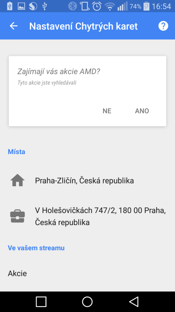 Screenshot 2016 02 16 16 54 35