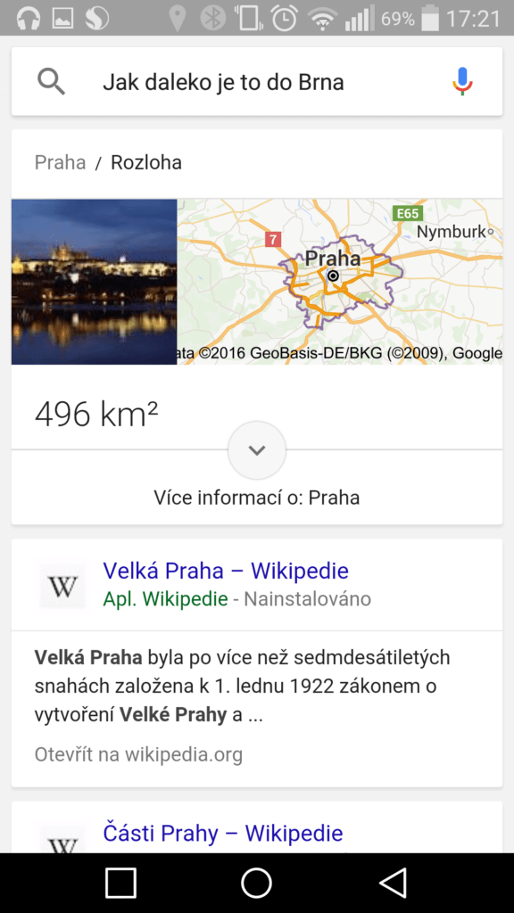 Screenshot 2016 02 16 17 21 22
