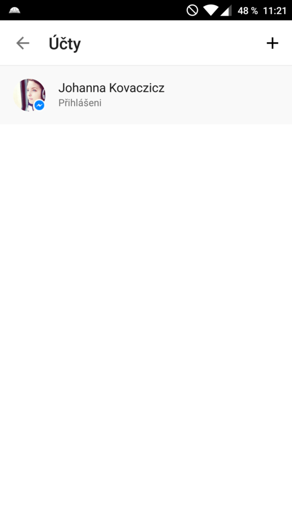 Screenshot 2016 02 20 11 21 55