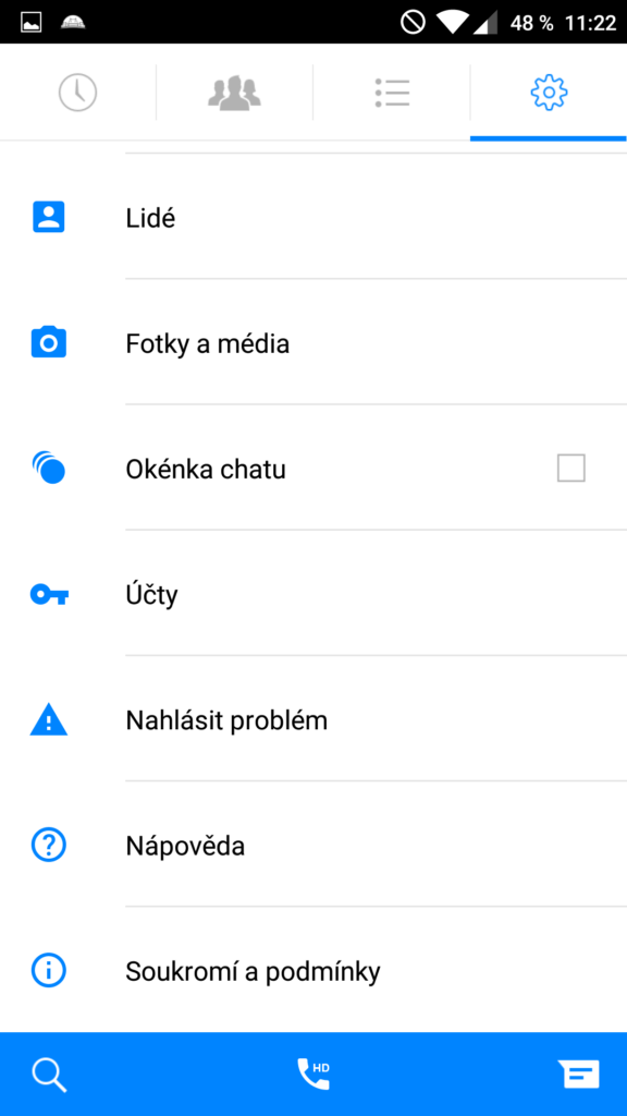 Screenshot 2016 02 20 11 22 12