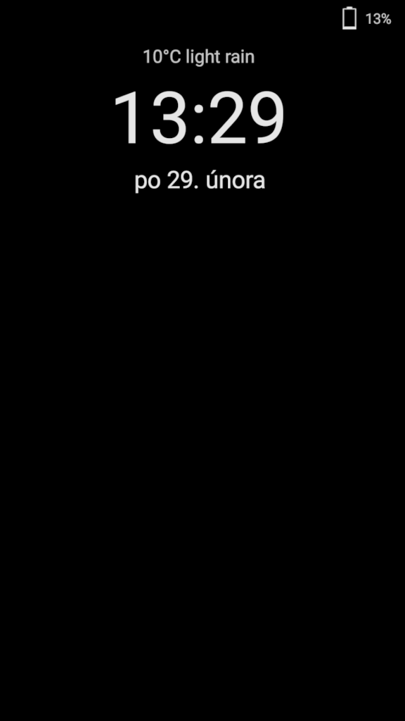 Screenshot 2016 02 29 13 29 23