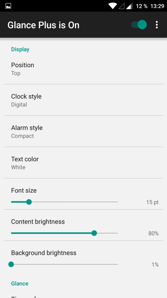 Screenshot 2016 02 29 13 29 36
