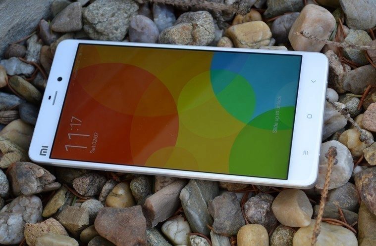 Xiaomi Mi NOte nahledovy obrazek