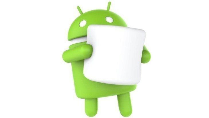 android 6 0 marshmallow hero w782
