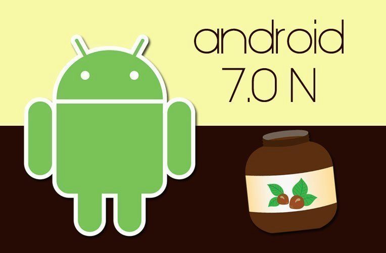 android 70 n ico