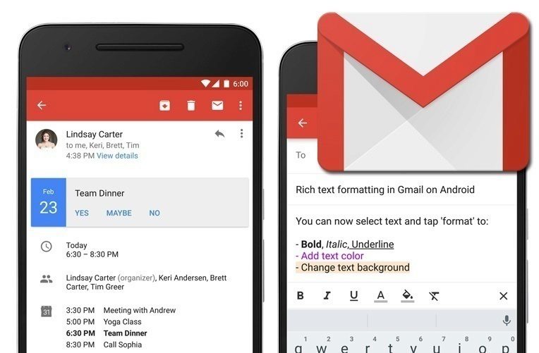 gmail 60 ico