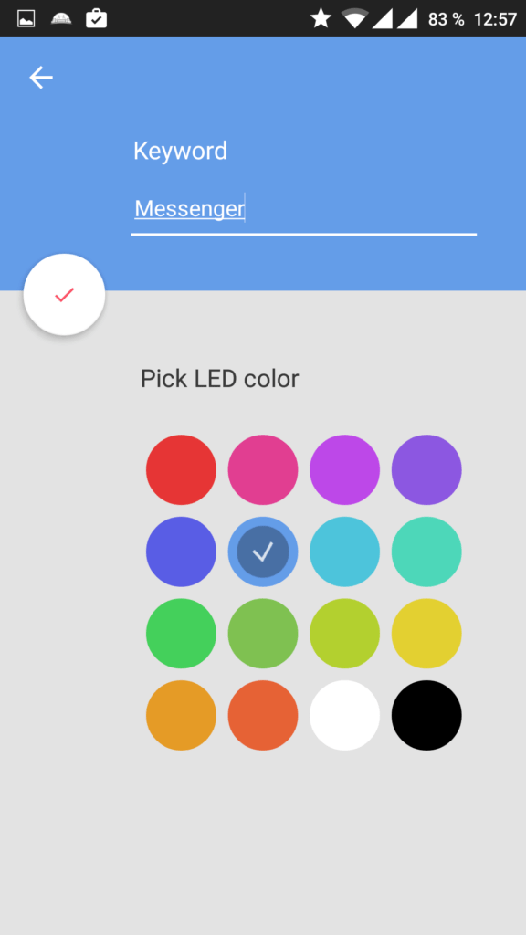 nejnovější aplikace google play screen10