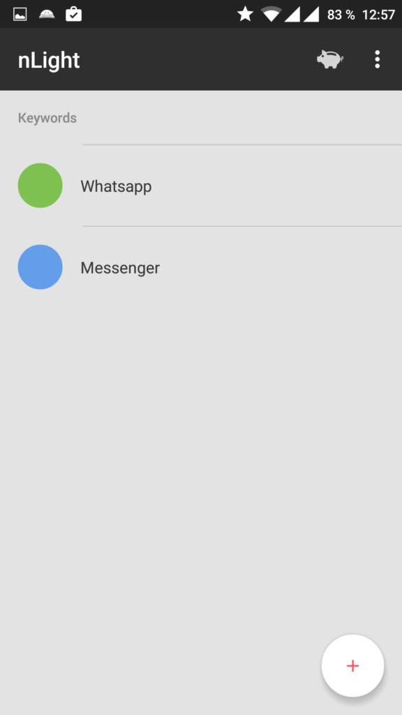 nejnovější aplikace google play screen11