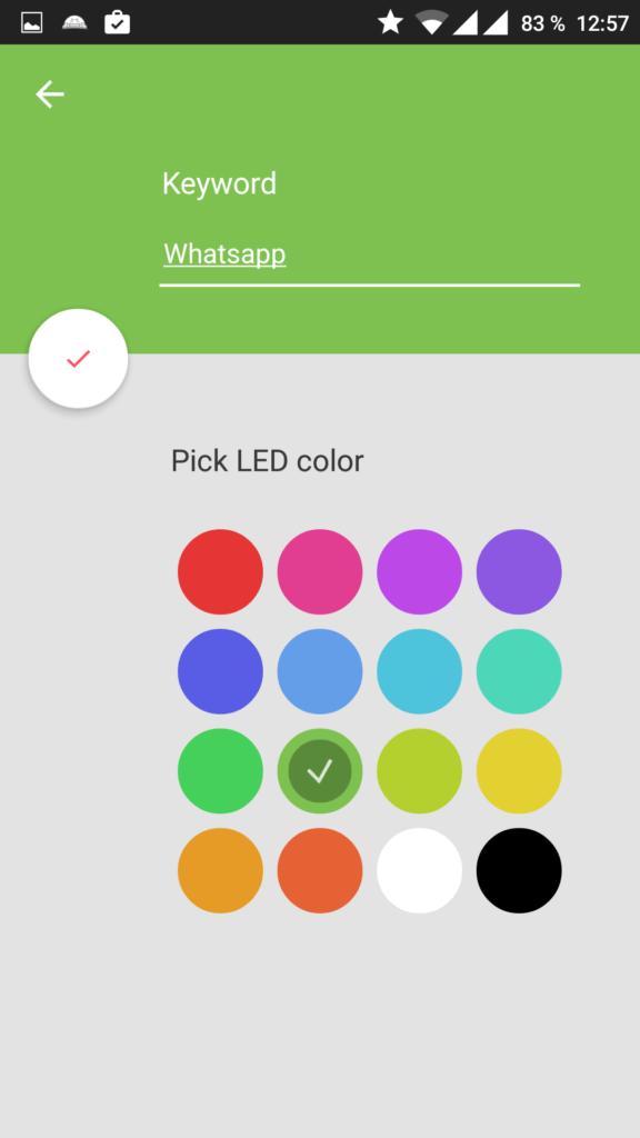 nejnovější aplikace google play screen9