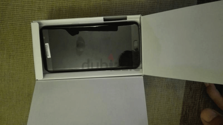 nexus2cee galaxy s7 dubizzle 1
