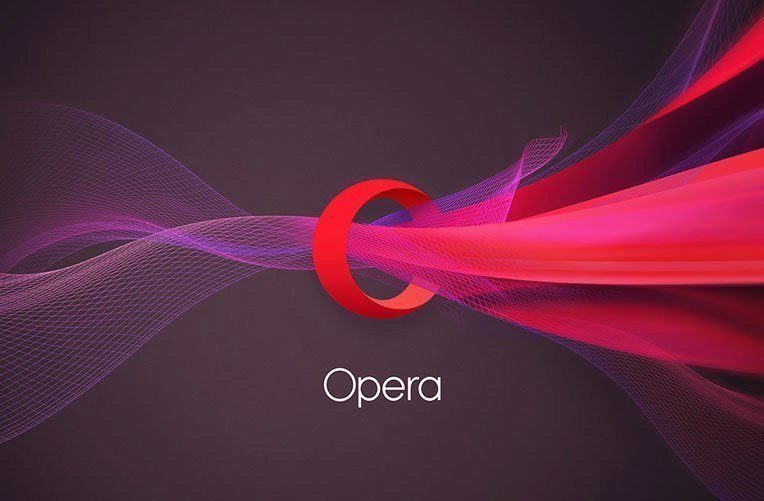opera max ico
