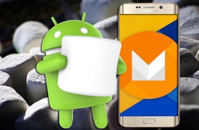 s6 marshmallow ico
