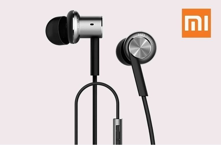 xiaomi mi earphones pro 013