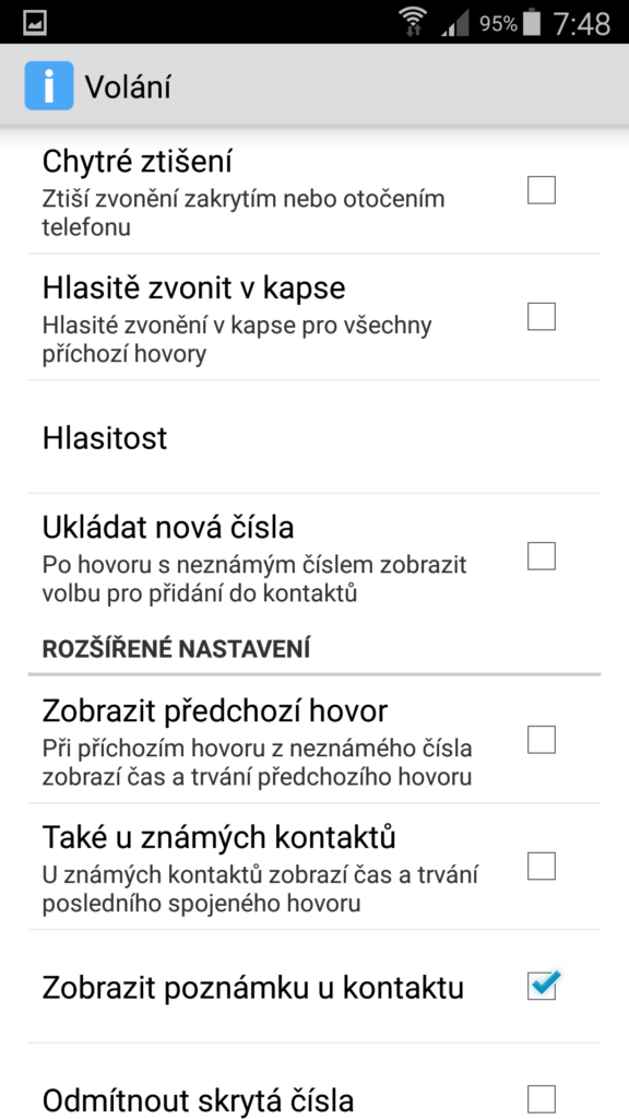 2016 03 02 06.48.07