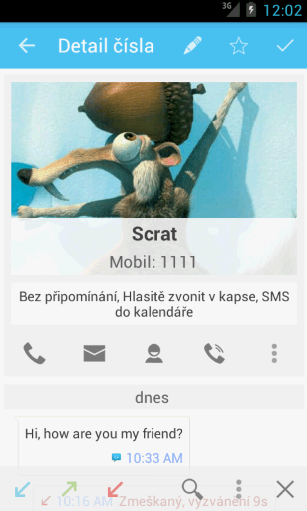 2016 03 02 12.06.04