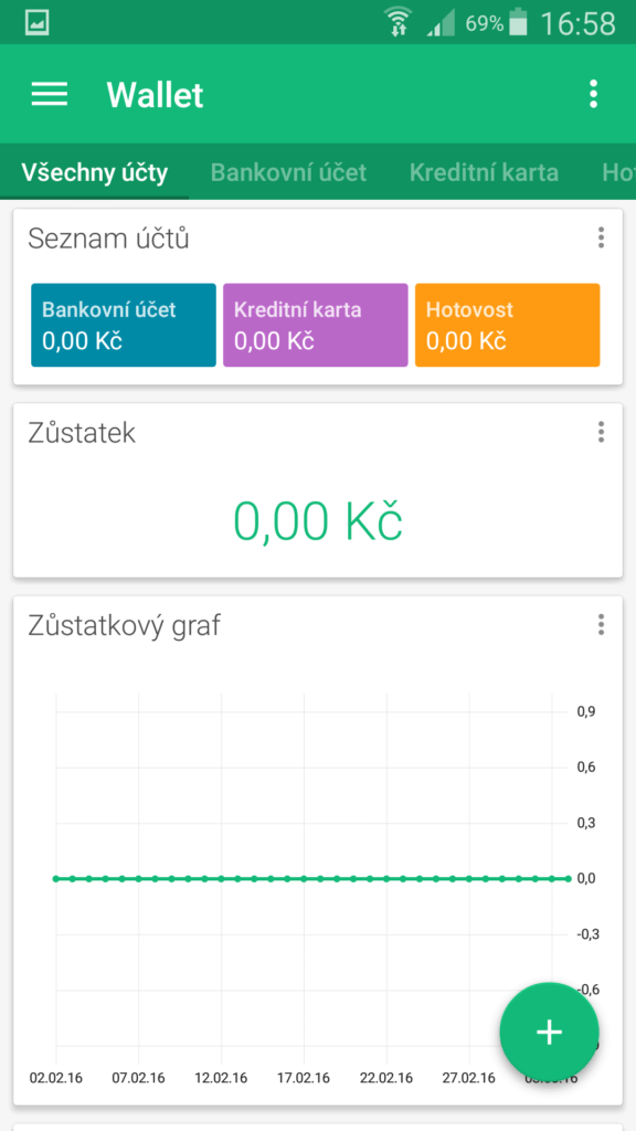 2016 03 03 15.58.02