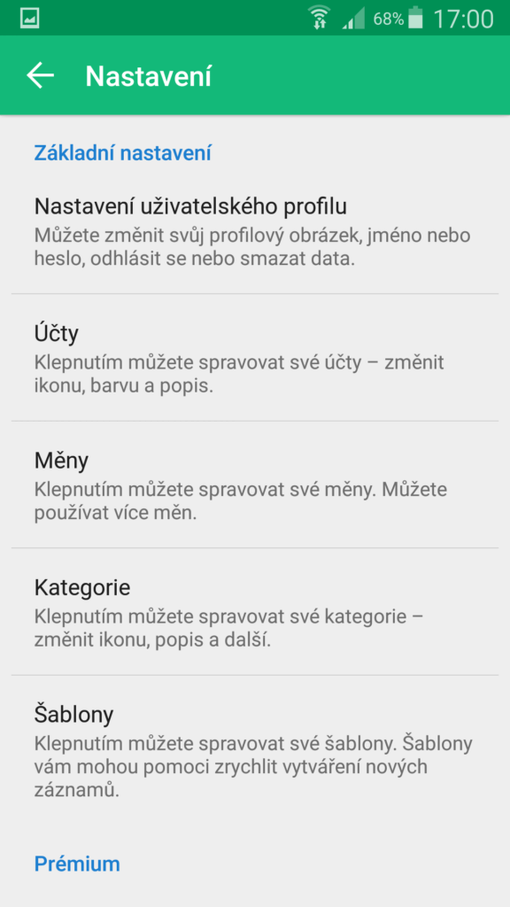 2016 03 03 16.00.20