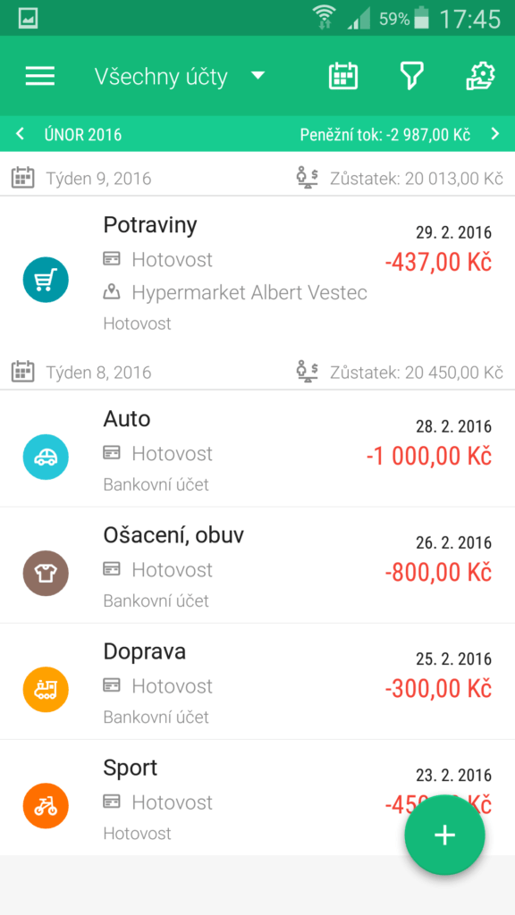 2016 03 03 16.45.05