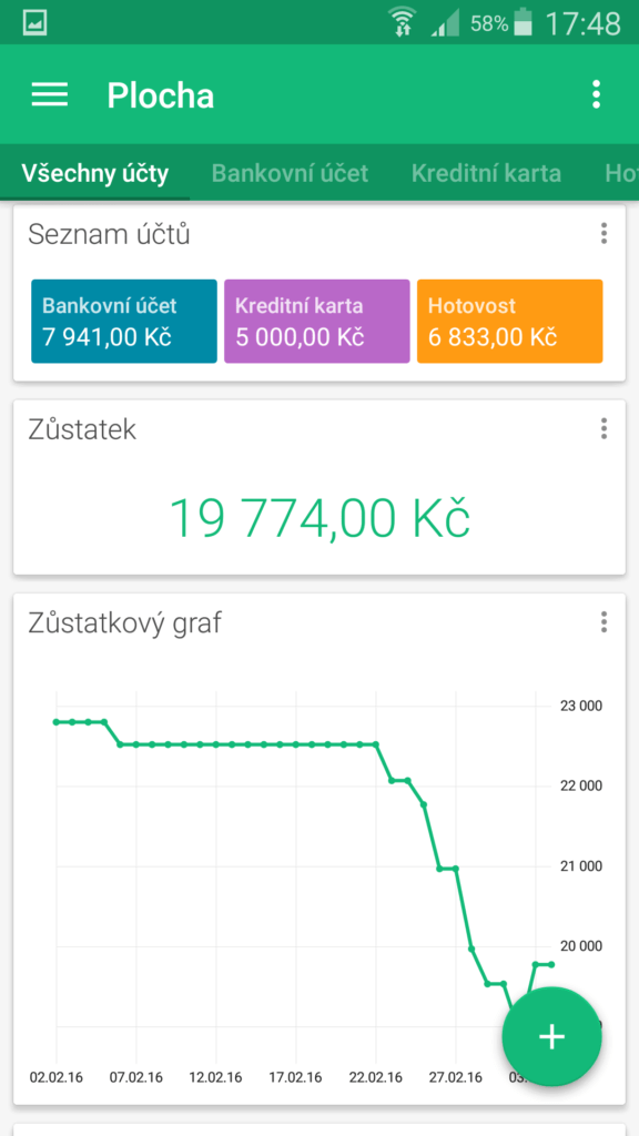 2016 03 03 16.48.54