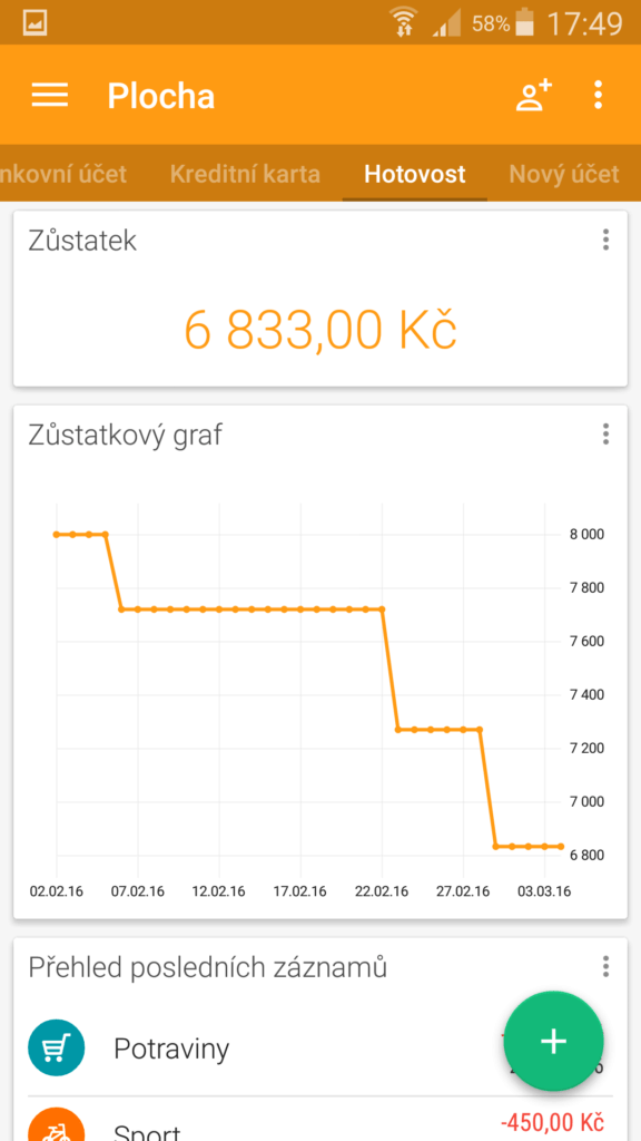 2016 03 03 16.49.01