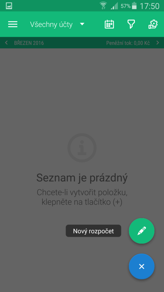 2016 03 03 16.50.20