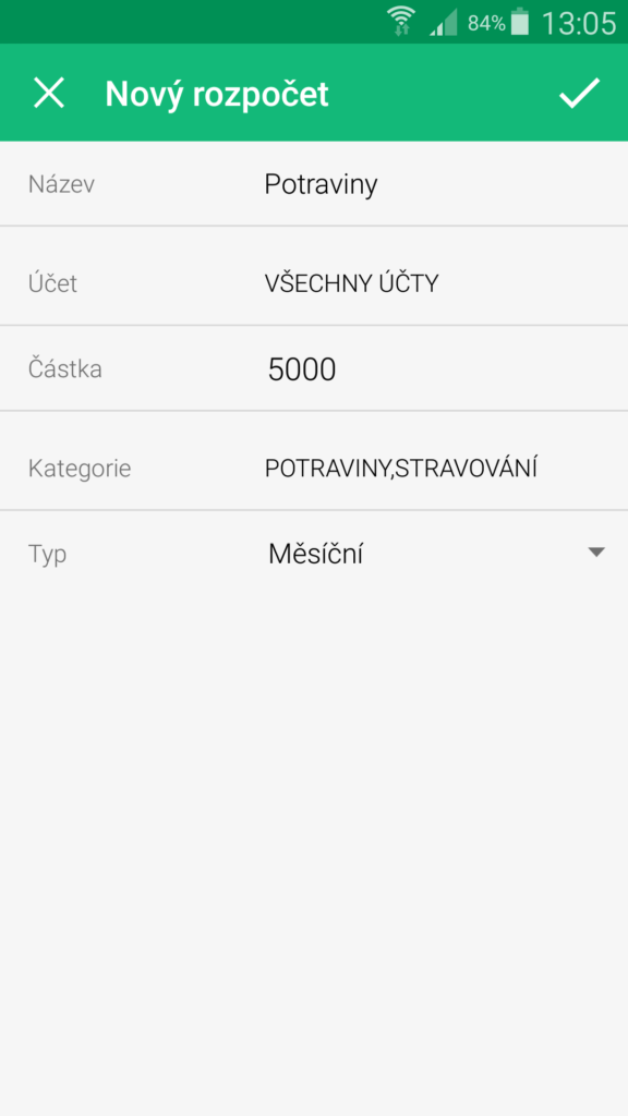 2016 03 04 12.05.55