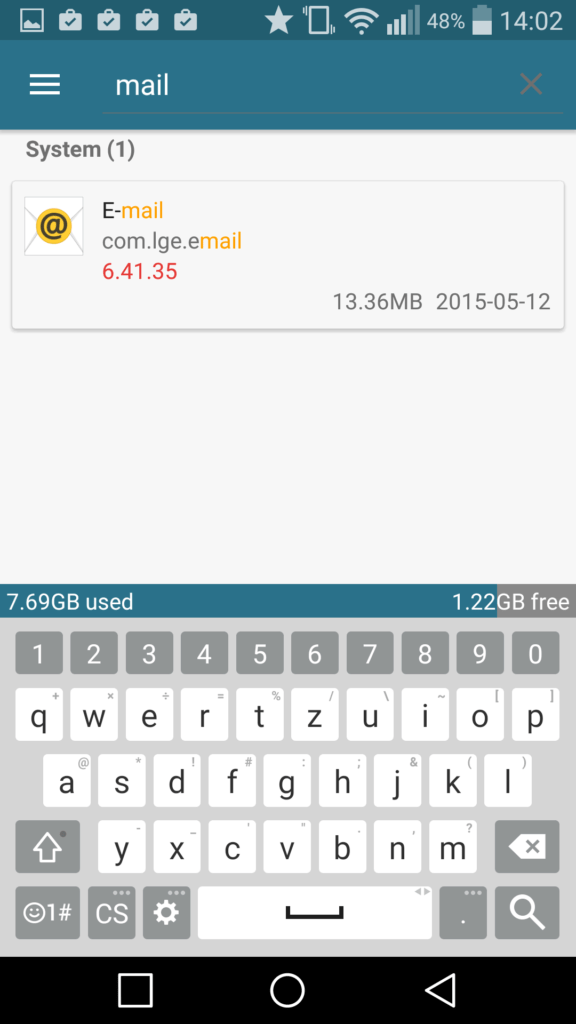 Appwererabbit 6