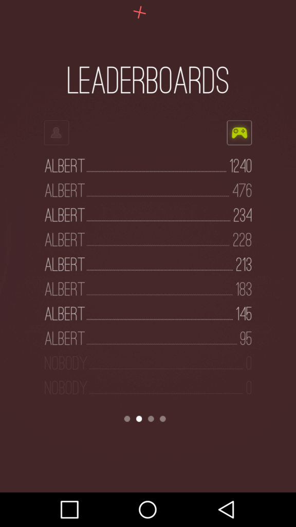 Atomas 1