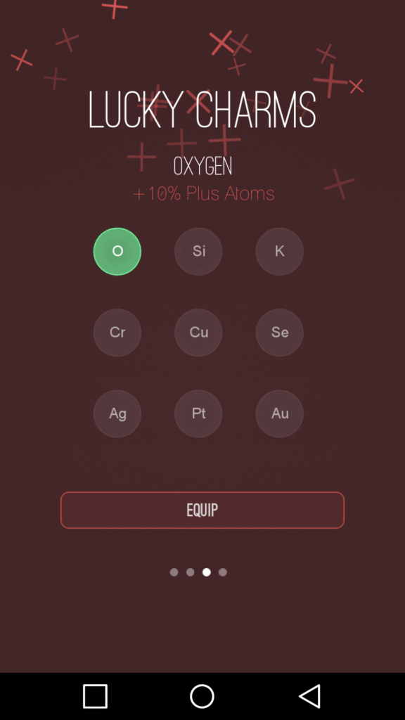 Atomas 6