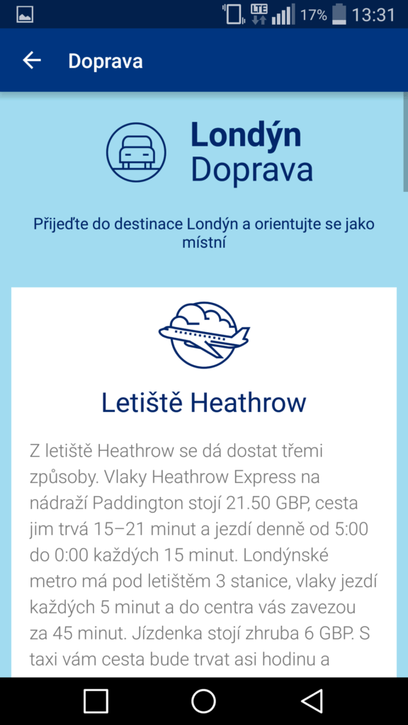 Booking 2