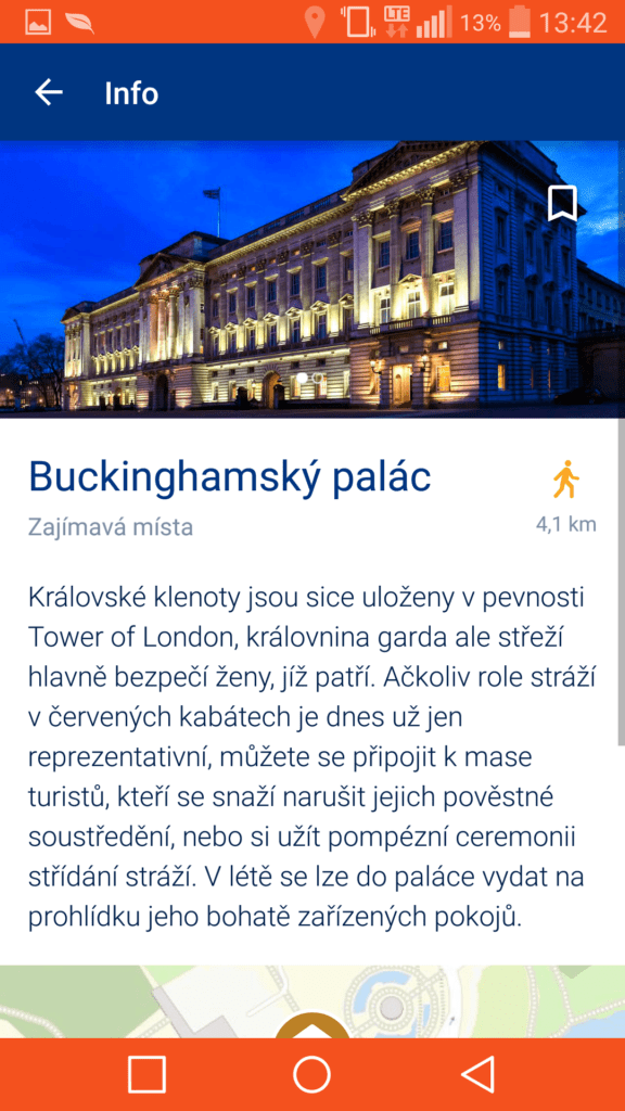 Booking 31