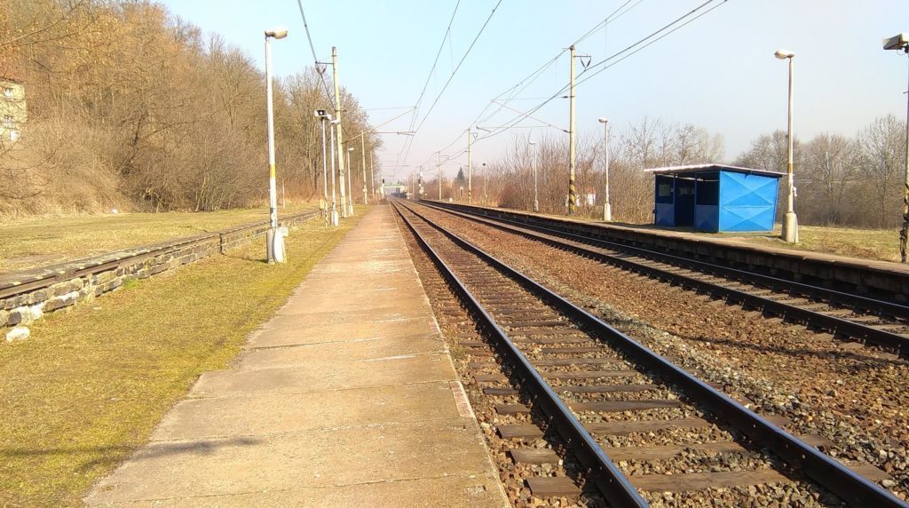 HTC Desire 620 pořízené fotografie 3