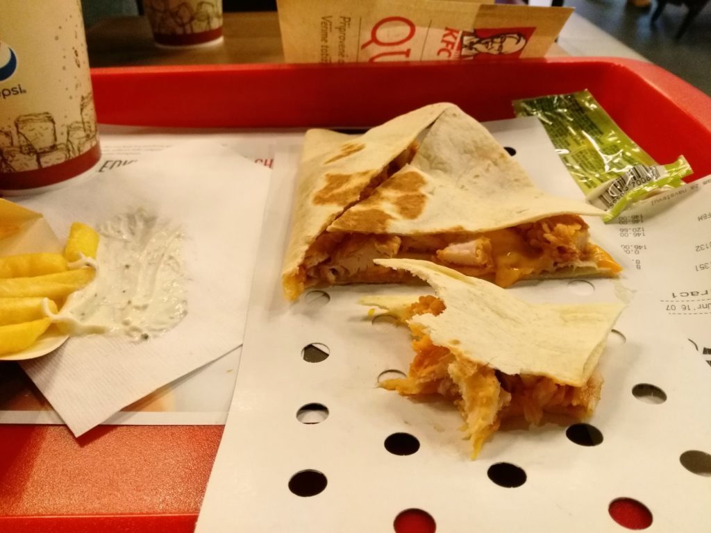 Honor 5x fotka z fotoaparátu 10