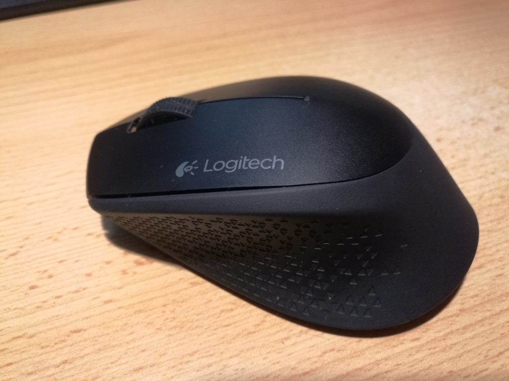 Huawei Mate 8 test foto 1