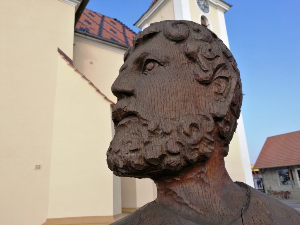 Huawei Mate 8 test foto 10