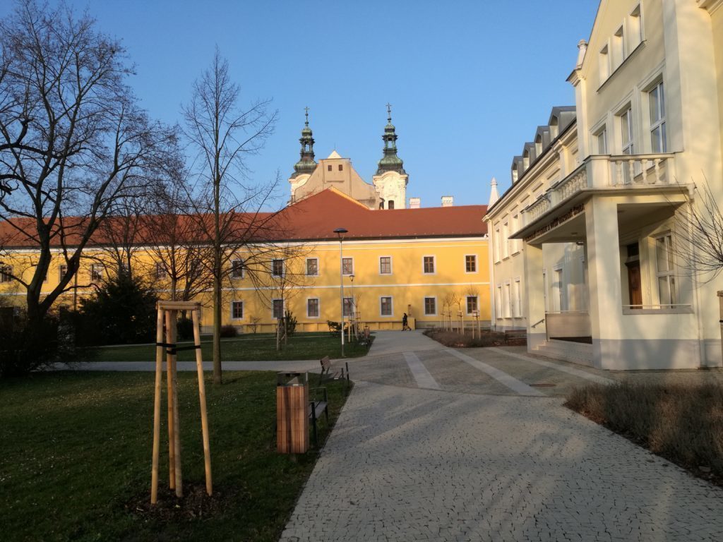 Huawei Mate 8 test foto 11