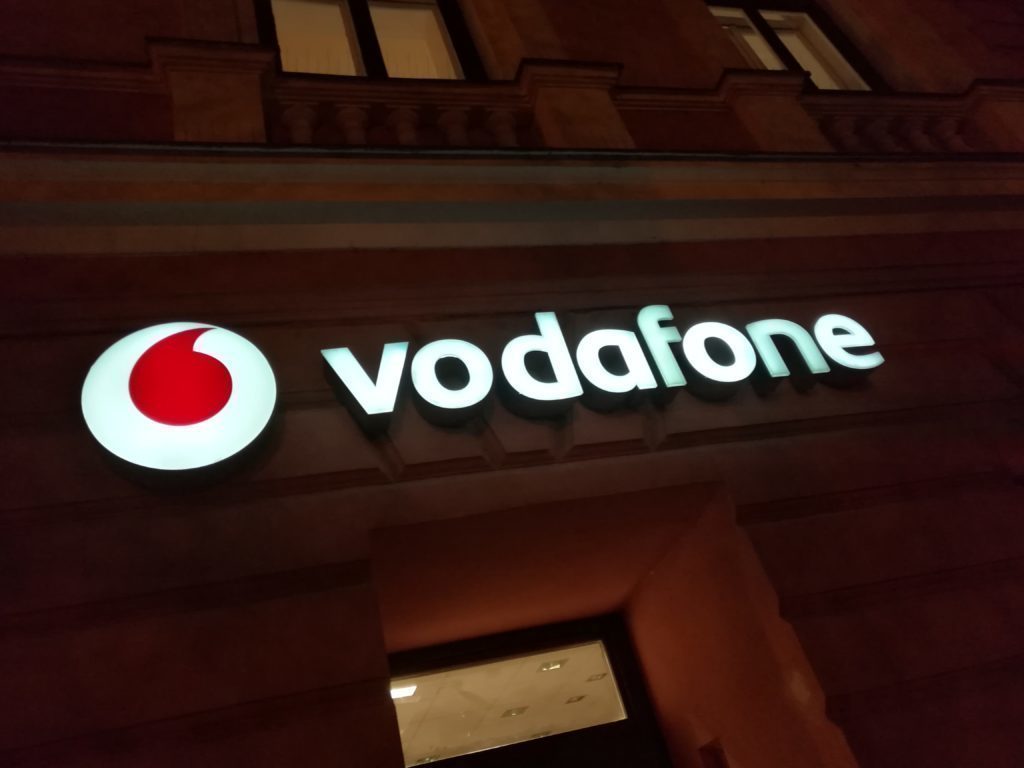 Huawei Mate 8 test foto 14