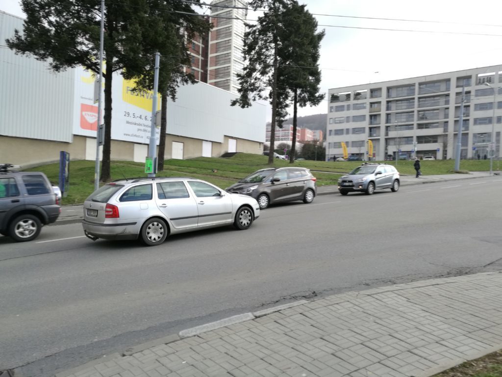Huawei Mate 8 test foto 8