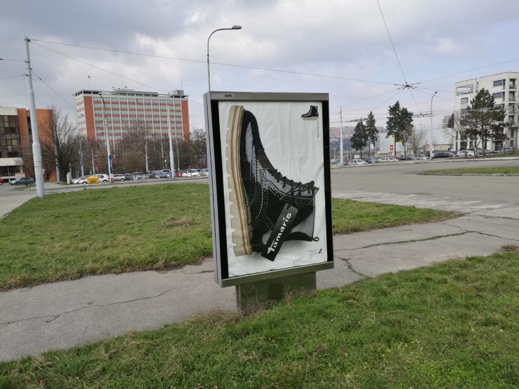 Huawei Mate 8 test foto 9