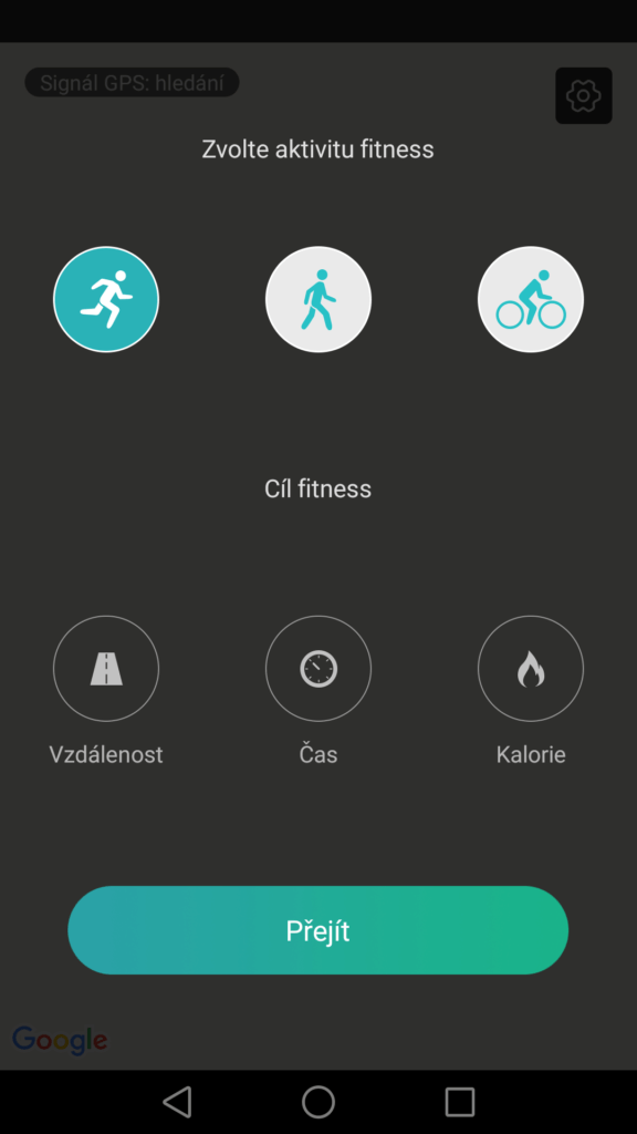 Huawei Mate 8 zdraví 3