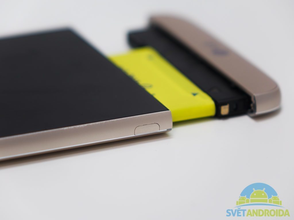 LG G5 brada1