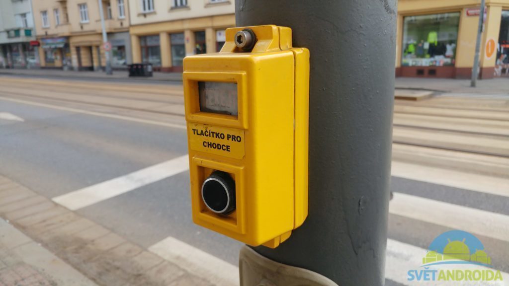 LG G5 fotografie 4