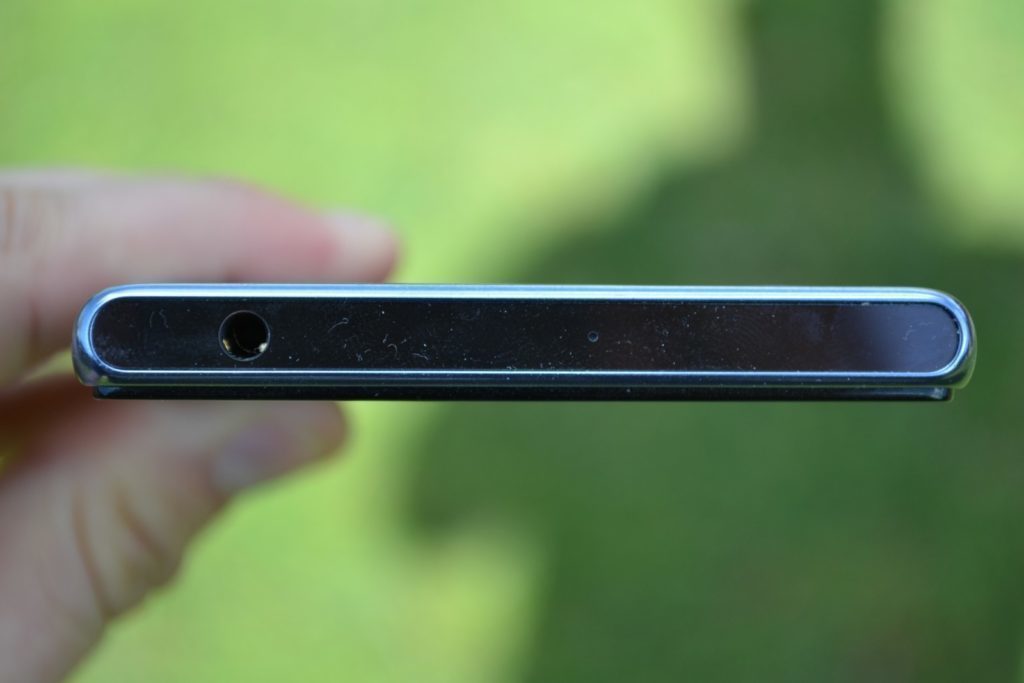 Lenovo P70 jack konektor