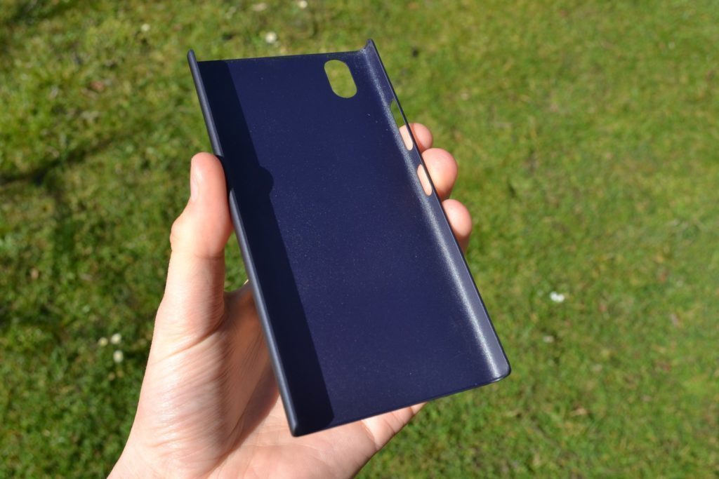Lenovo P70 ochranný obal 2