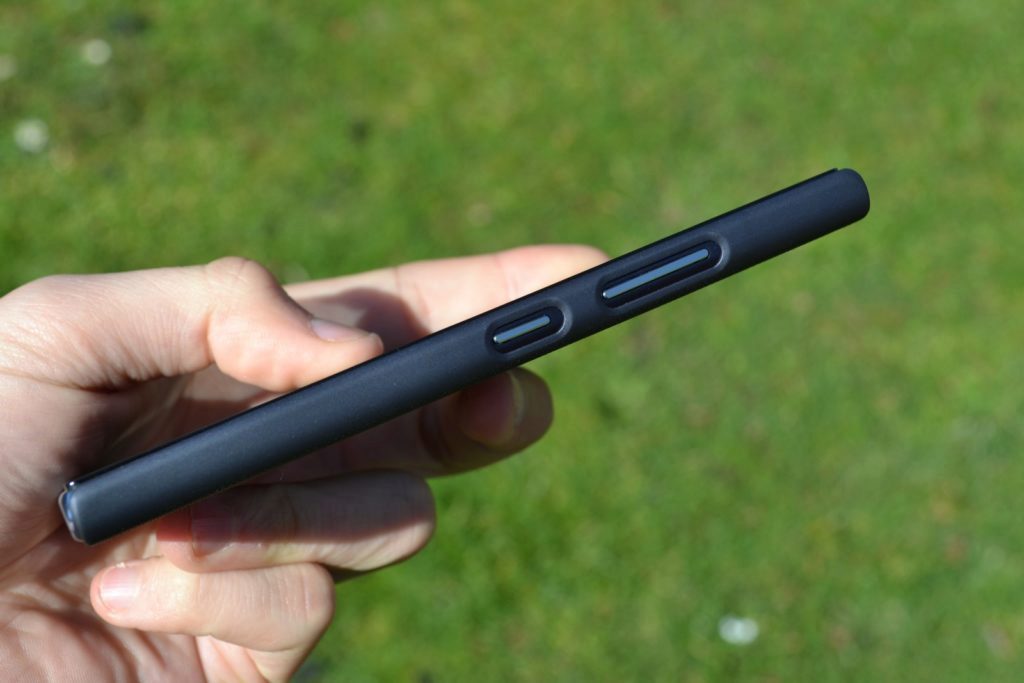 Lenovo P70 ochranný obal 6