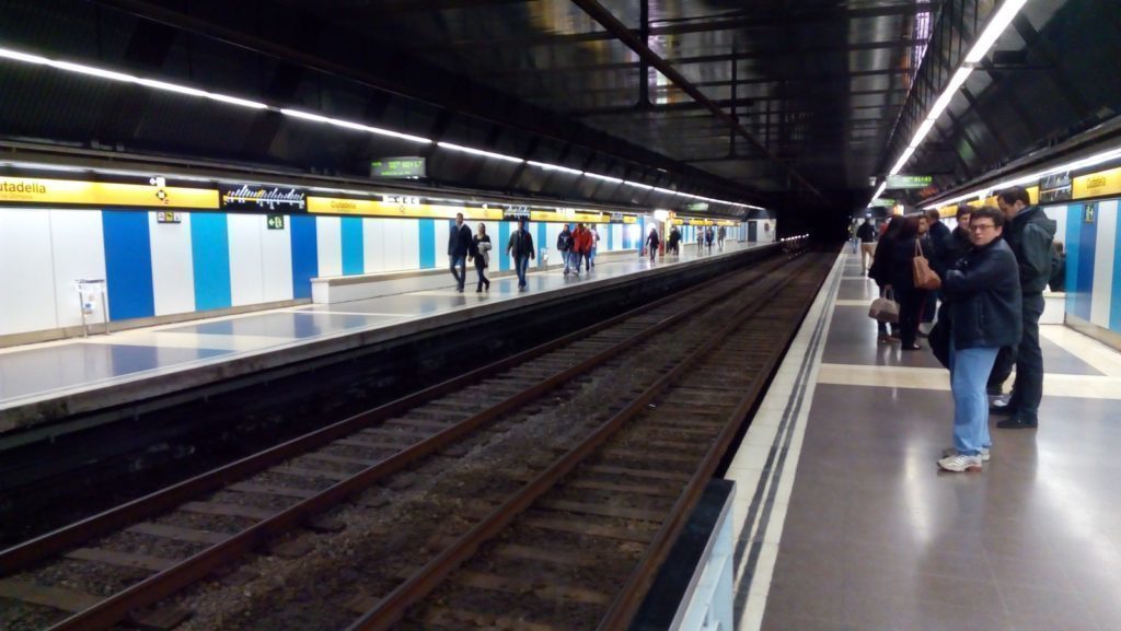 Lenovo P70 pořízené fotografie 6