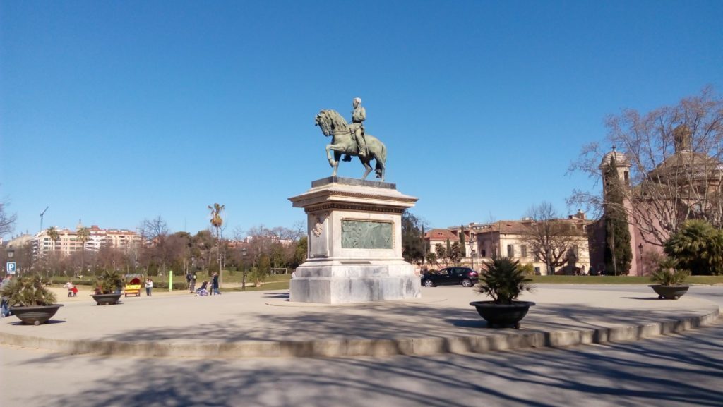 Lenovo P70 pořízené fotografie 8