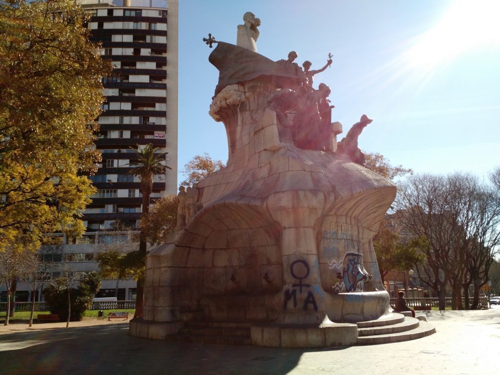 Motorola Moto X 2014 pořízené fotografie 11