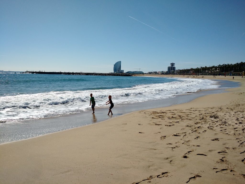 Motorola Moto X 2014 pořízené fotografie 13